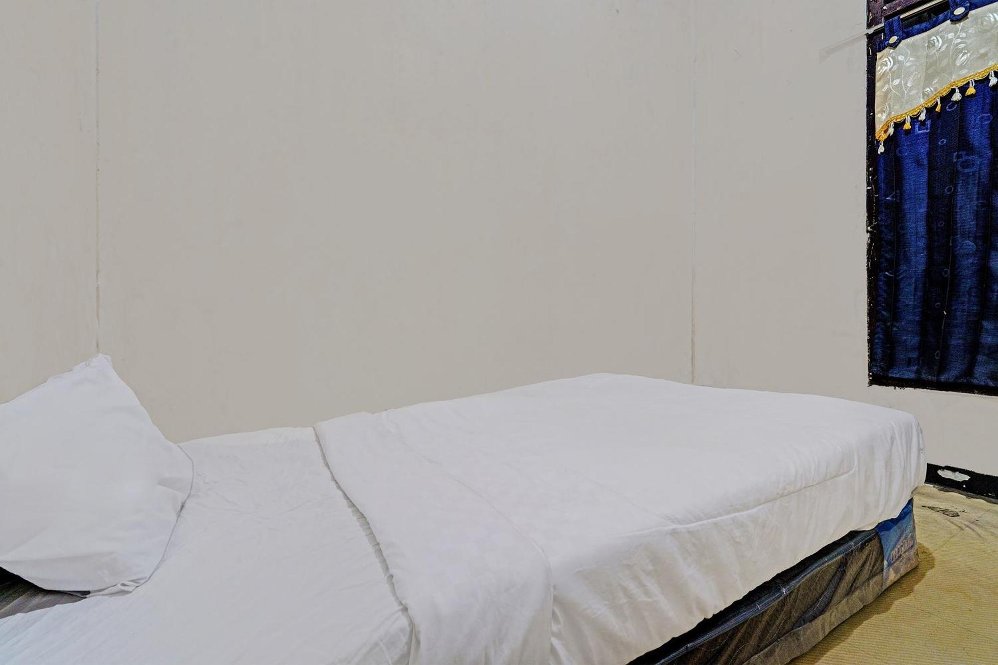 Oyo Life 92709 Kost Teras Cikapundung Syariah Otel Bandung Dış mekan fotoğraf